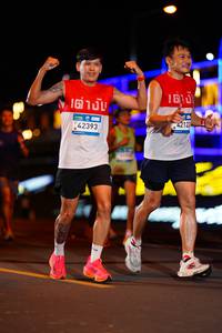 BIB: 42393, 42122
                            <button type="button" onclick="openModal(22835390)" class="btn btn-primary btn-sm float-right btn-popup" data-toggle="modal" data-target=".modal-high-quality">
                        <i class="fas fa-shopping-cart"></i> Add to Cart
                    </button>
                                            <button type="button" onclick="isThisMe(22835390, true)" class="btn btn-success btn-sm float-right btn-popup btn-isme hidden" data-toggle="tooltip" data-placement="bottom" title="นี่คือรูปของคุณใช่ไหม คลิกที่นี่เพื่อเอาเข้าอัลบั้ม">
                        <i class="fas fa-plus"></i> Add to album
                    </button>
                    <button type="button" onclick="isThisMe(22835390, false)" class="btn btn-warning btn-sm float-right btn-popup btn-isnotme hidden">
                        <i class="fas fa-ban"></i> Remove from album
                    </button>